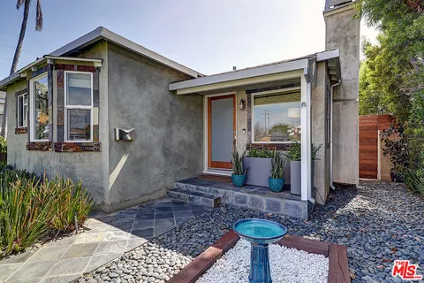 $1,599,000 | 2489 Wellesley Avenue, Los Angeles, CA 90064