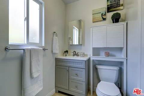 $1,599,000 | 2489 Wellesley Avenue, Los Angeles, CA 90064