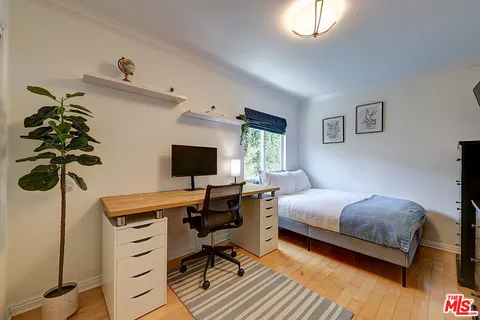 $1,599,000 | 2489 Wellesley Avenue, Los Angeles, CA 90064