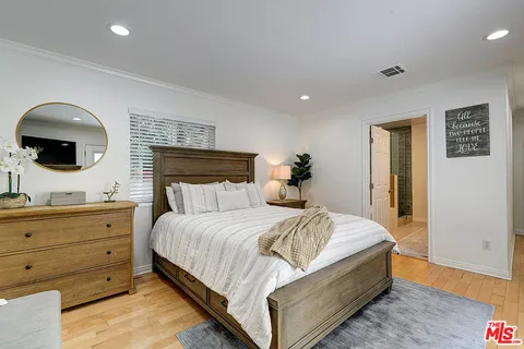 $1,599,000 | 2489 Wellesley Avenue, Los Angeles, CA 90064