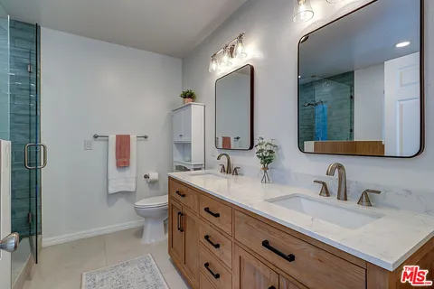 $1,599,000 | 2489 Wellesley Avenue, Los Angeles, CA 90064