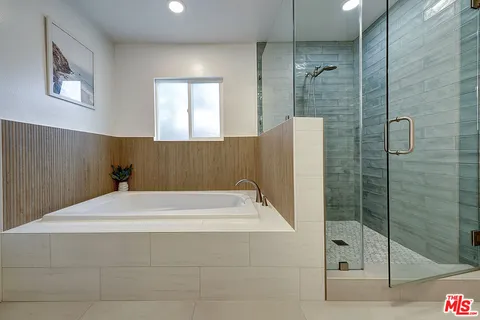 $1,599,000 | 2489 Wellesley Avenue, Los Angeles, CA 90064