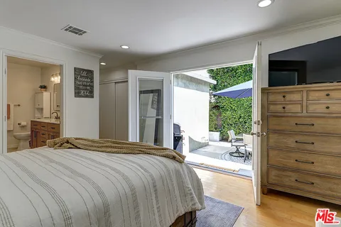 $1,599,000 | 2489 Wellesley Avenue, Los Angeles, CA 90064