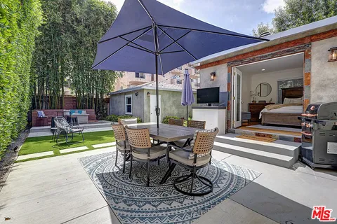 $1,599,000 | 2489 Wellesley Avenue, Los Angeles, CA 90064