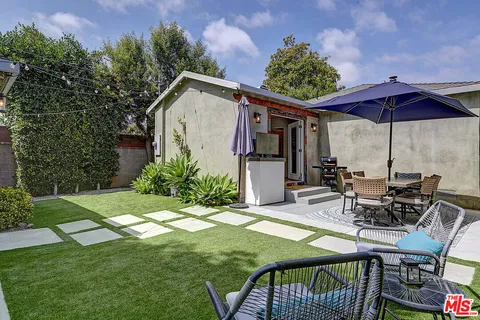 $1,599,000 | 2489 Wellesley Avenue, Los Angeles, CA 90064