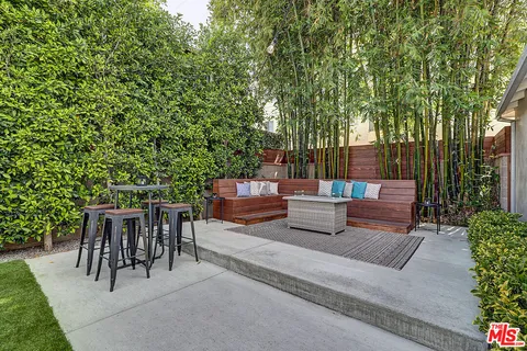 $1,599,000 | 2489 Wellesley Avenue, Los Angeles, CA 90064