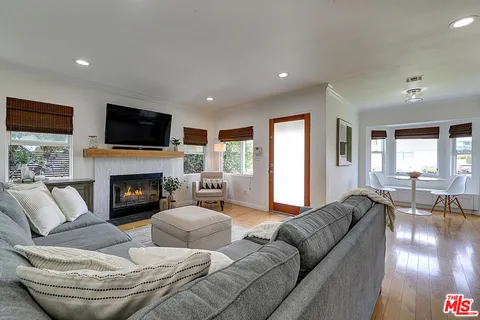 $1,599,000 | 2489 Wellesley Avenue, Los Angeles, CA 90064