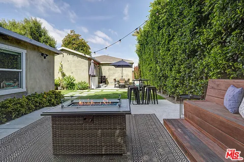 $1,599,000 | 2489 Wellesley Avenue, Los Angeles, CA 90064