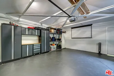 $1,599,000 | 2489 Wellesley Avenue, Los Angeles, CA 90064
