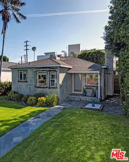 $1,599,000 | 2489 Wellesley Avenue, Los Angeles, CA 90064