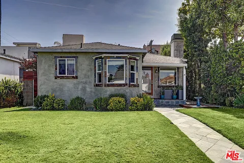 $1,599,000 | 2489 Wellesley Avenue, Los Angeles, CA 90064