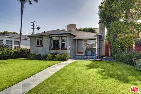 $1,599,000 | 2489 Wellesley Avenue, Los Angeles, CA 90064