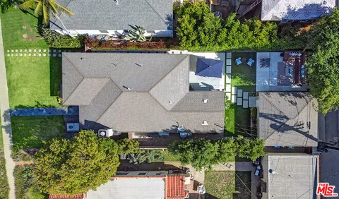 $1,599,000 | 2489 Wellesley Avenue, Los Angeles, CA 90064