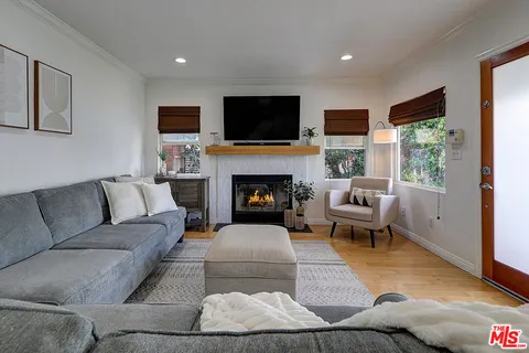 $1,599,000 | 2489 Wellesley Avenue, Los Angeles, CA 90064