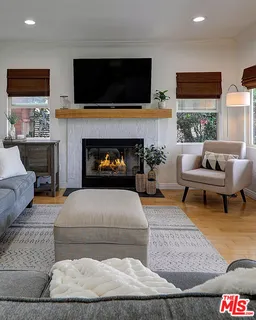 $1,599,000 | 2489 Wellesley Avenue, Los Angeles, CA 90064