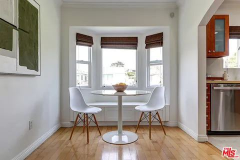 $1,599,000 | 2489 Wellesley Avenue, Los Angeles, CA 90064