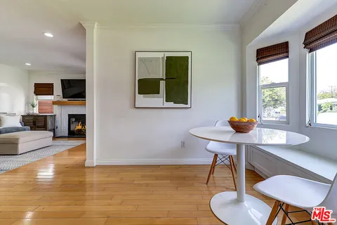 $1,599,000 | 2489 Wellesley Avenue, Los Angeles, CA 90064