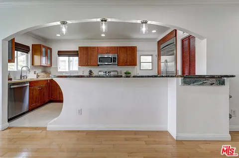 $1,599,000 | 2489 Wellesley Avenue, Los Angeles, CA 90064