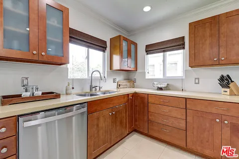 $1,599,000 | 2489 Wellesley Avenue, Los Angeles, CA 90064