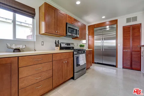$1,599,000 | 2489 Wellesley Avenue, Los Angeles, CA 90064
