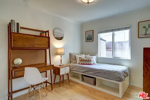 $1,599,000 | 2489 Wellesley Avenue, Los Angeles, CA 90064