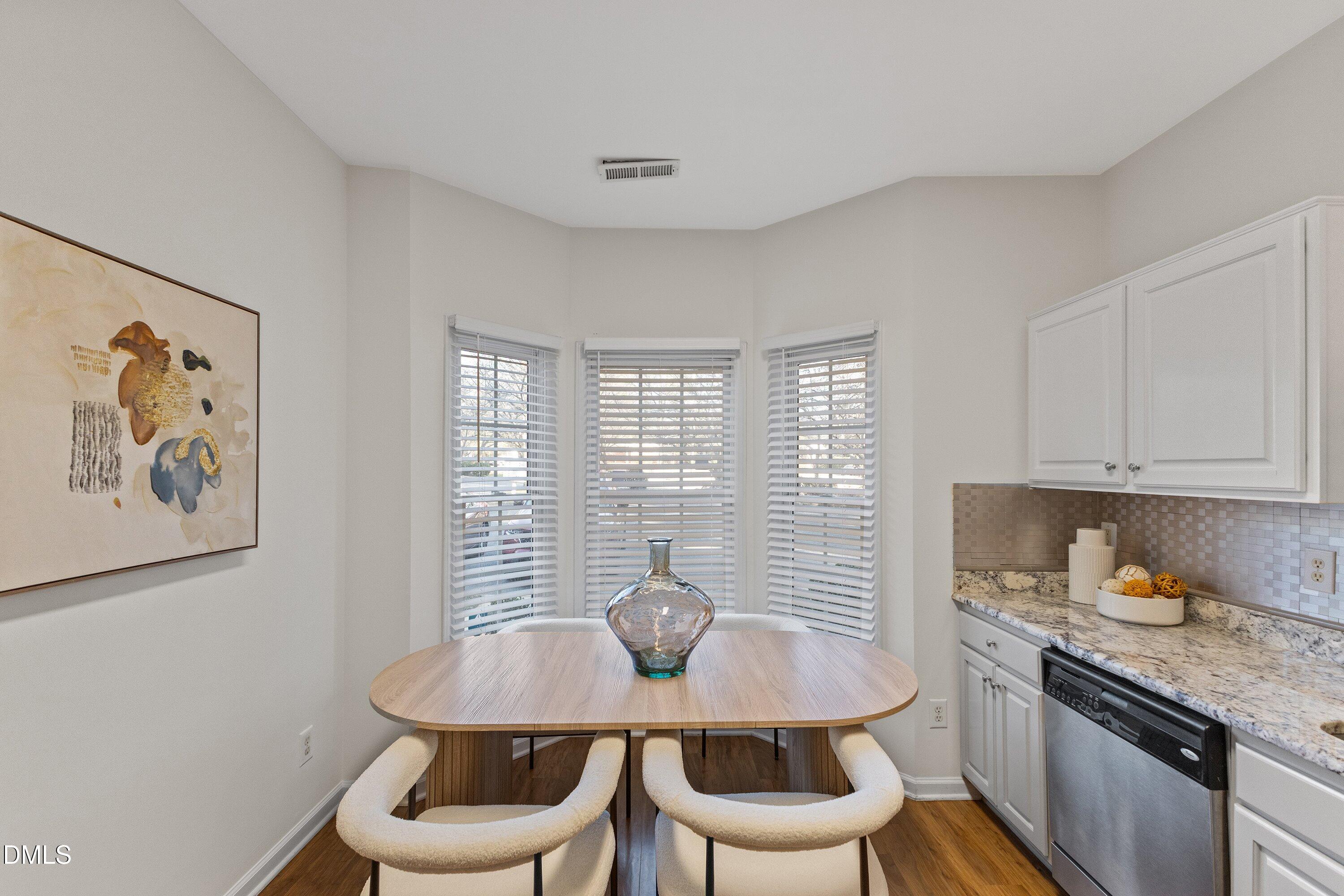 5403 Picket Fence Lane Raleigh, NC 27606 - Photo 11 of 47 11-5402 Picket Fence Ln _3103