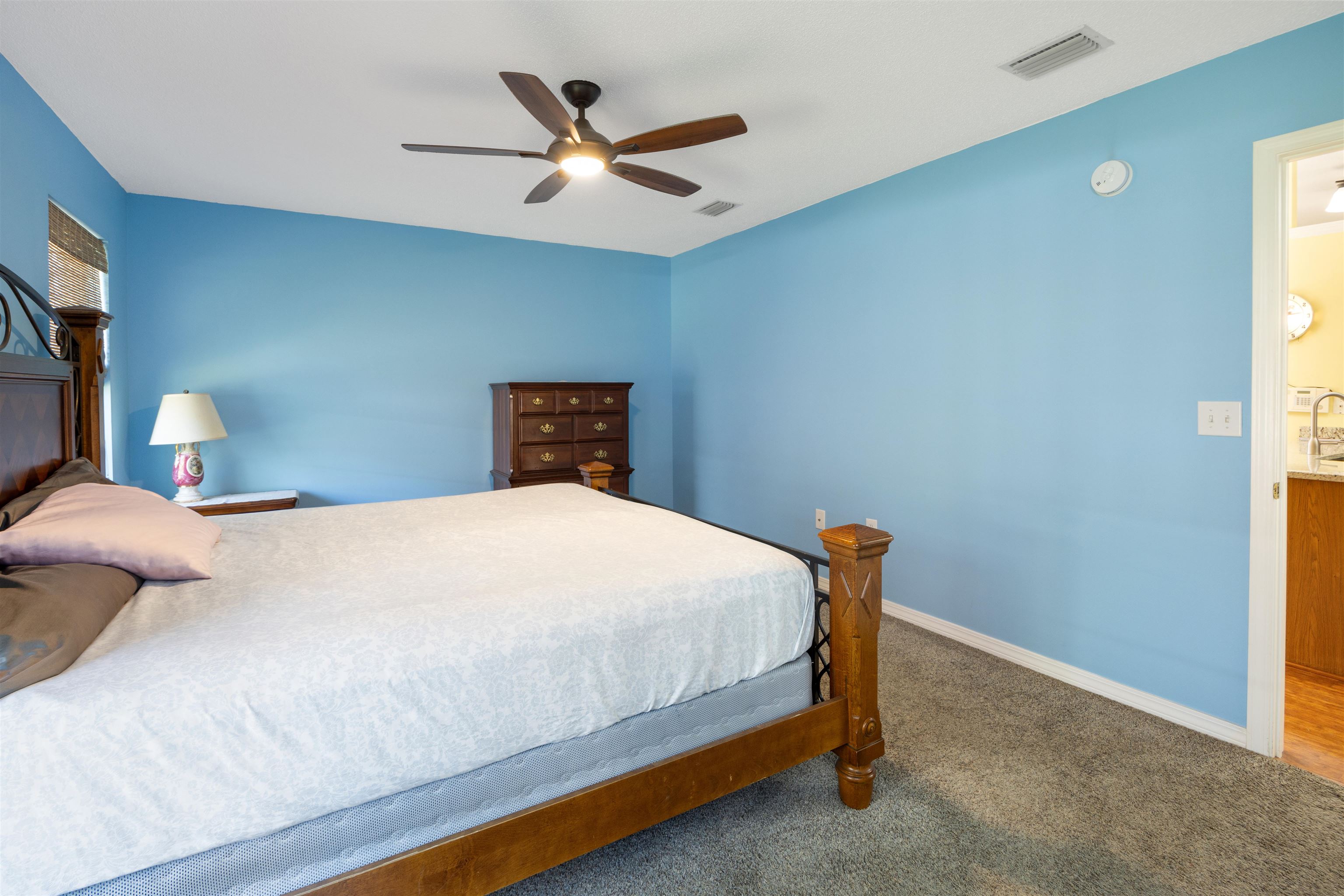 530 Meadow Lane Foley, AL 36535 - Photo 16 of 47
