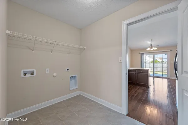 $1,850 | 320 Aquamarine Circle, Jacksonville, NC 28546