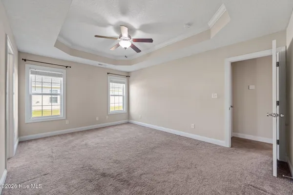 $1,850 | 320 Aquamarine Circle, Jacksonville, NC 28546