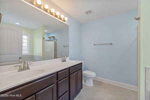 $1,850 | 320 Aquamarine Circle, Jacksonville, NC 28546