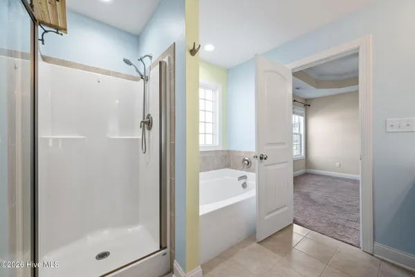 $1,850 | 320 Aquamarine Circle, Jacksonville, NC 28546
