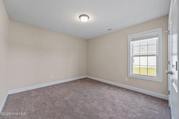 $1,850 | 320 Aquamarine Circle, Jacksonville, NC 28546