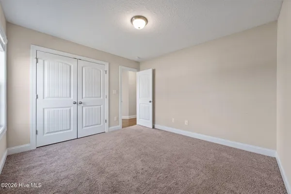 $1,850 | 320 Aquamarine Circle, Jacksonville, NC 28546