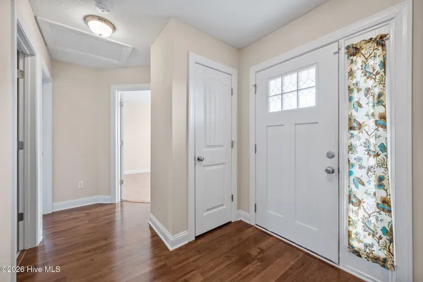 $1,850 | 320 Aquamarine Circle, Jacksonville, NC 28546