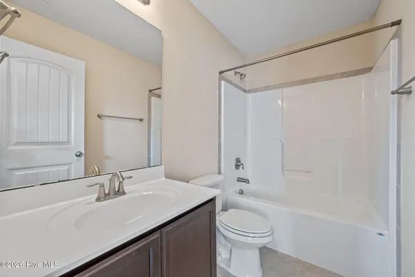 $1,850 | 320 Aquamarine Circle, Jacksonville, NC 28546