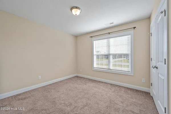 $1,850 | 320 Aquamarine Circle, Jacksonville, NC 28546