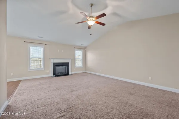 $1,850 | 320 Aquamarine Circle, Jacksonville, NC 28546