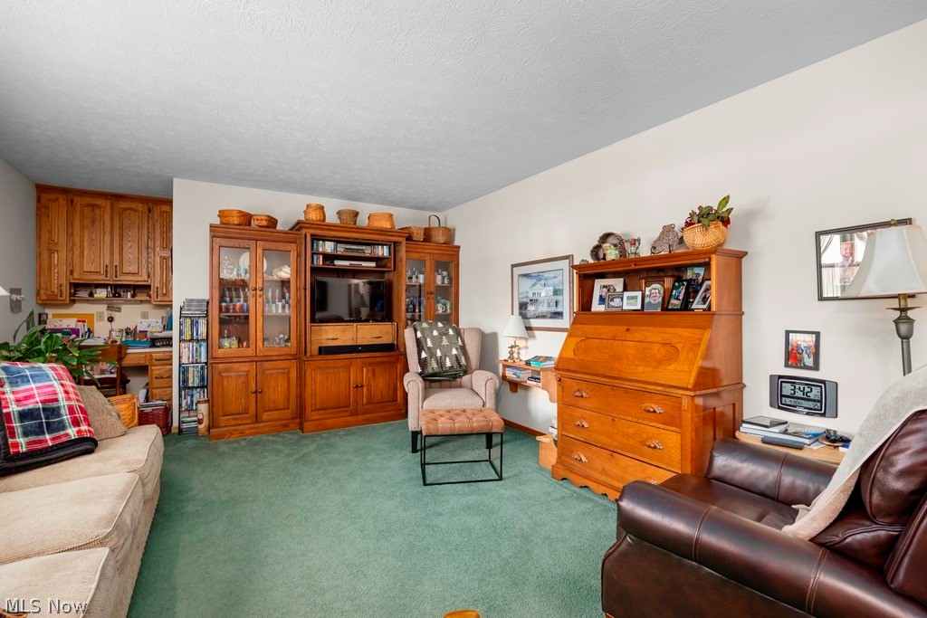 20290 Indian Hollow Road Wellington, OH 44090 - Photo 19 of 45