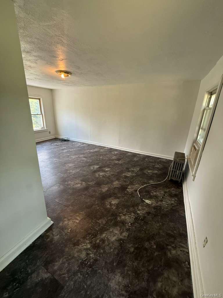 546 County Rte 17, Unit B Montgomery, NY 12549 - Photo 8 of 18