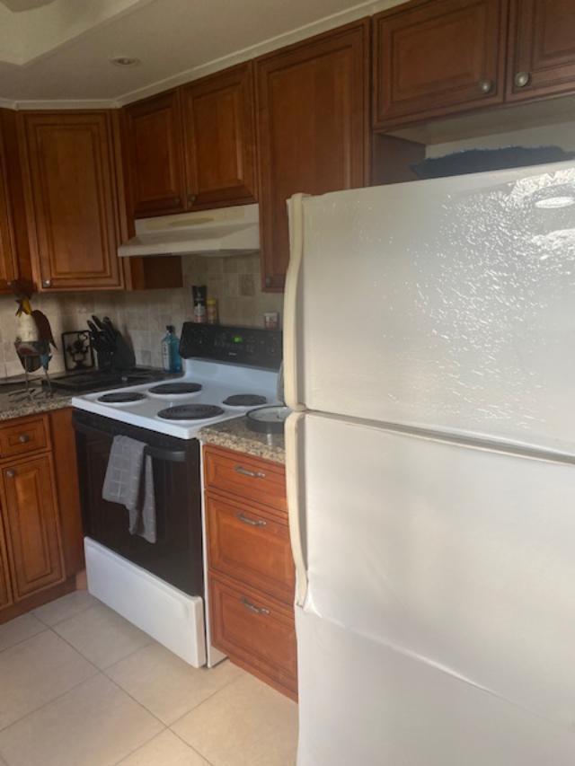 481 Normandy Lane Delray Beach, FL 33484 - Photo 13 of 15 kit1