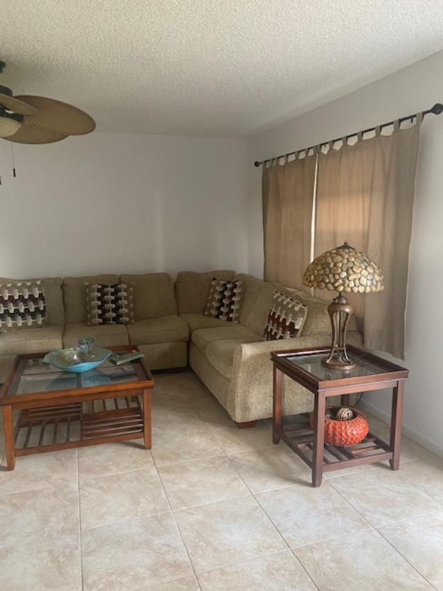 481 Normandy Lane Delray Beach, FL 33484 - Photo 14 of 15 lr