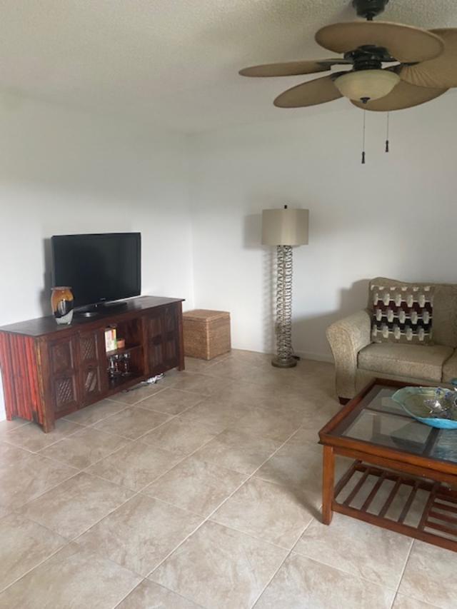 481 Normandy Lane Delray Beach, FL 33484 - Photo 15 of 15 lr1