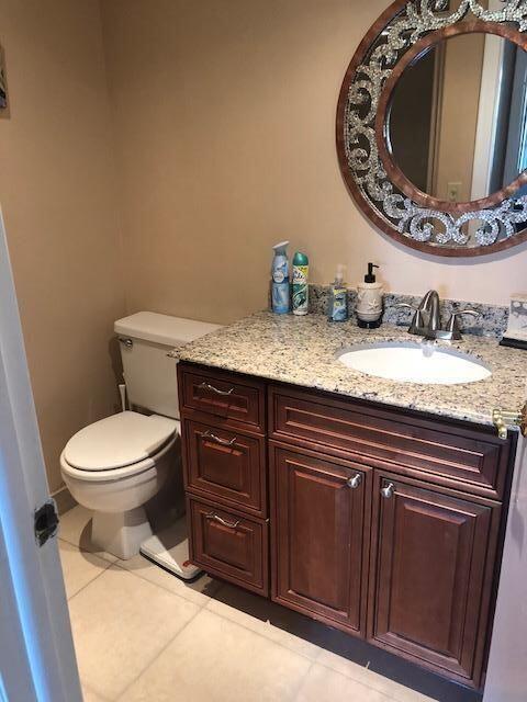 481 Normandy Lane Delray Beach, FL 33484 - Photo 8 of 15 bath