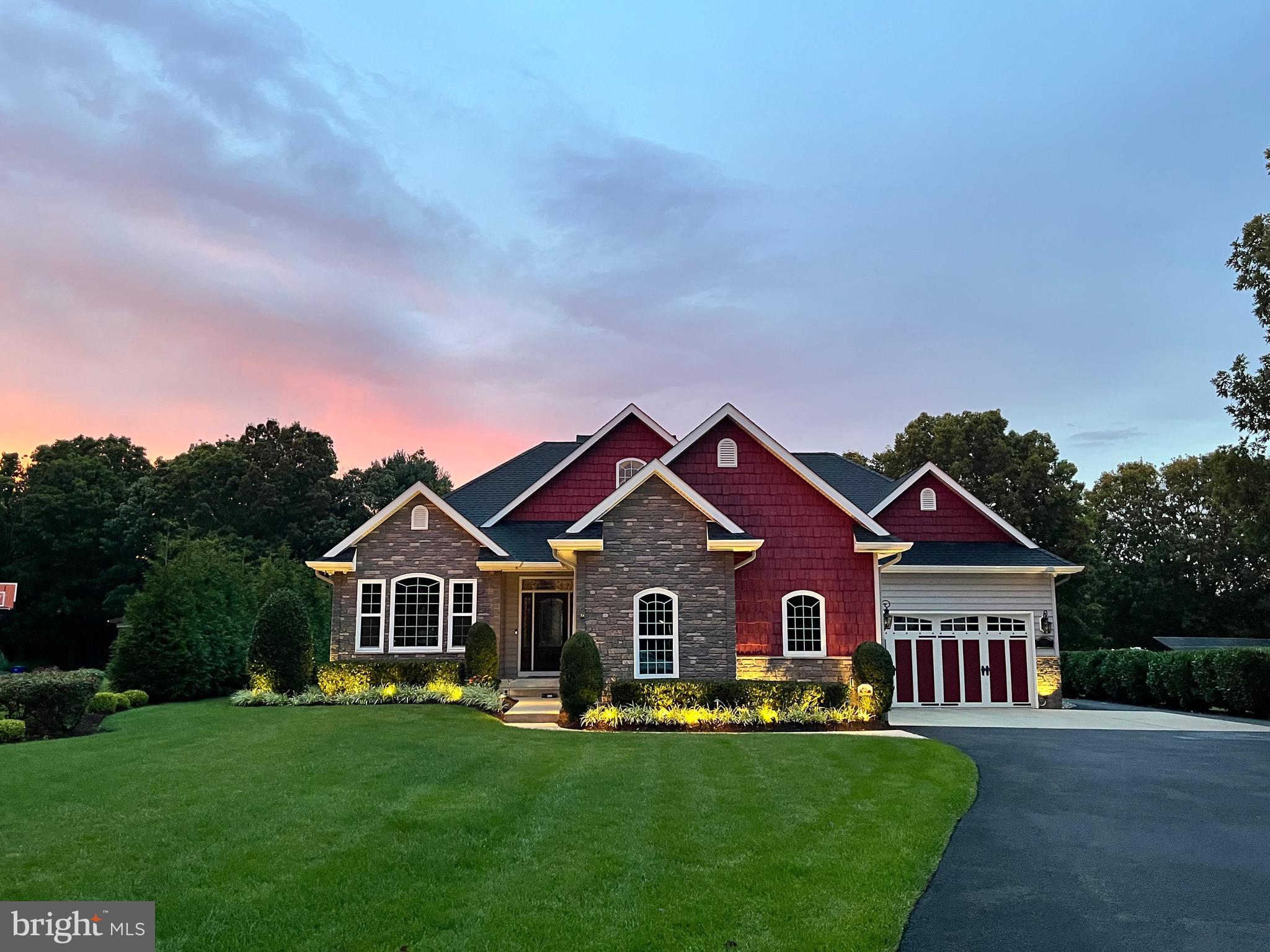549 South 1st Road Hammonton, NJ 08037 - Photo 26 of 70 Gallery Image 26
