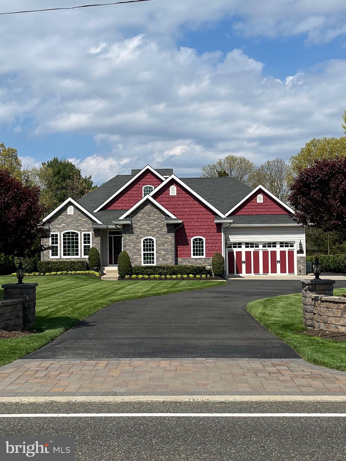 549 South 1st Road Hammonton, NJ 08037 - Photo 3 of 70 Gallery Image 3