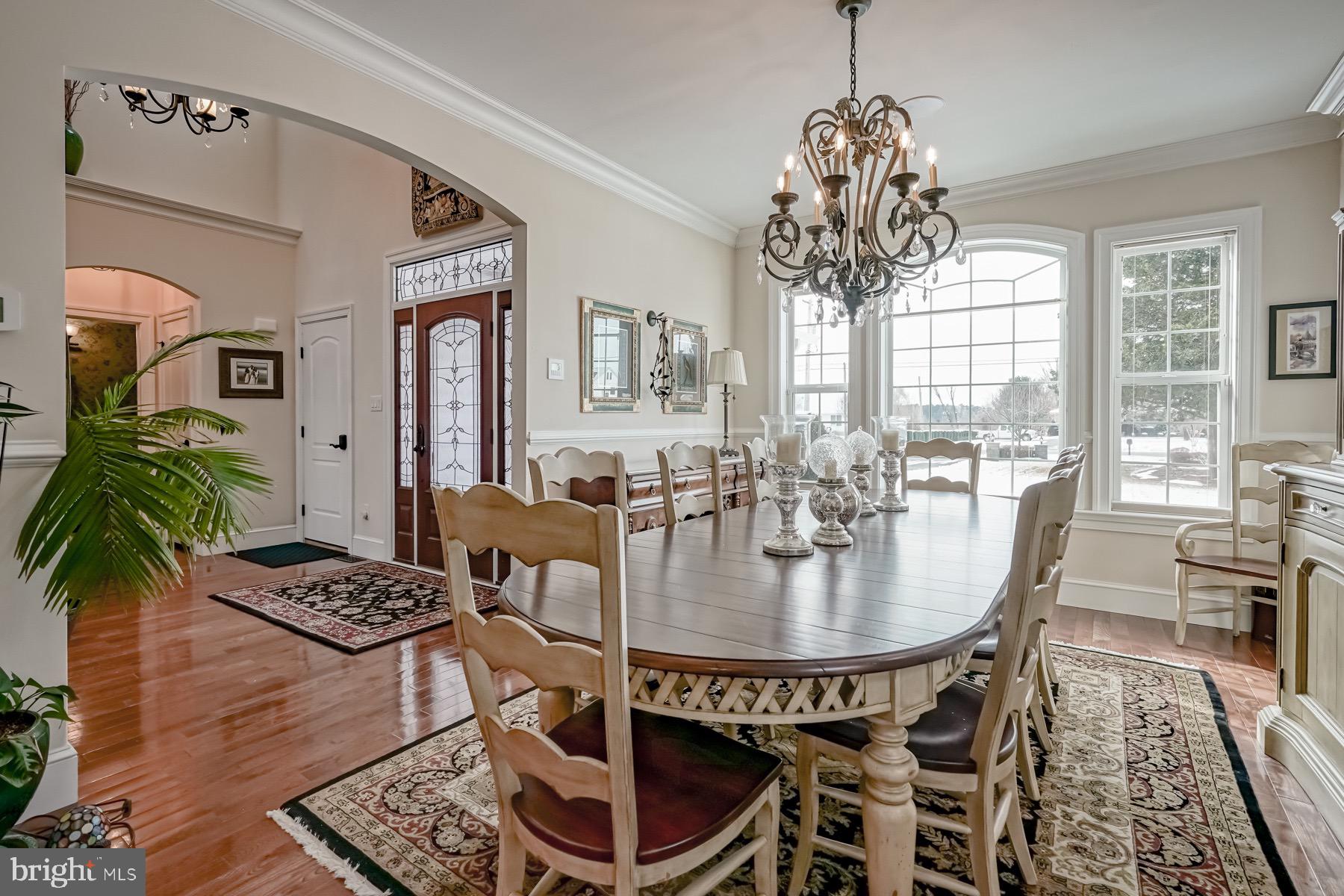 549 South 1st Road Hammonton, NJ 08037 - Photo 37 of 70 Gallery Image 37