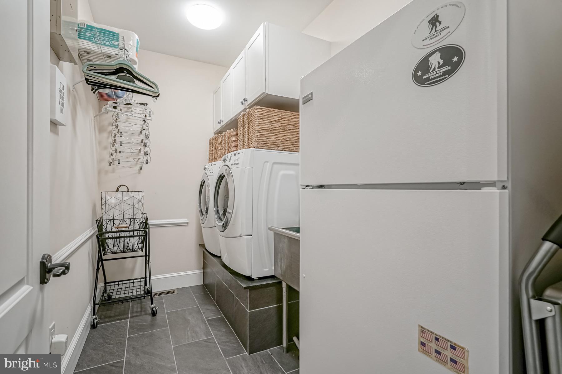 549 South 1st Road Hammonton, NJ 08037 - Photo 47 of 70 Gallery Image 47