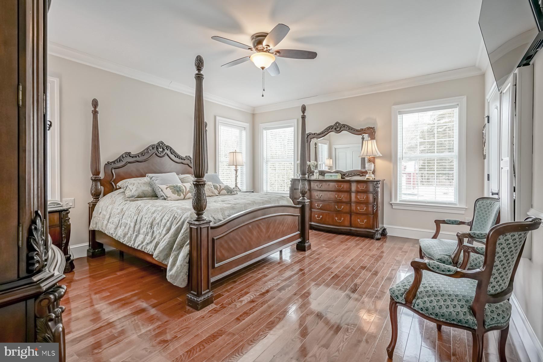 549 South 1st Road Hammonton, NJ 08037 - Photo 53 of 70 Gallery Image 53