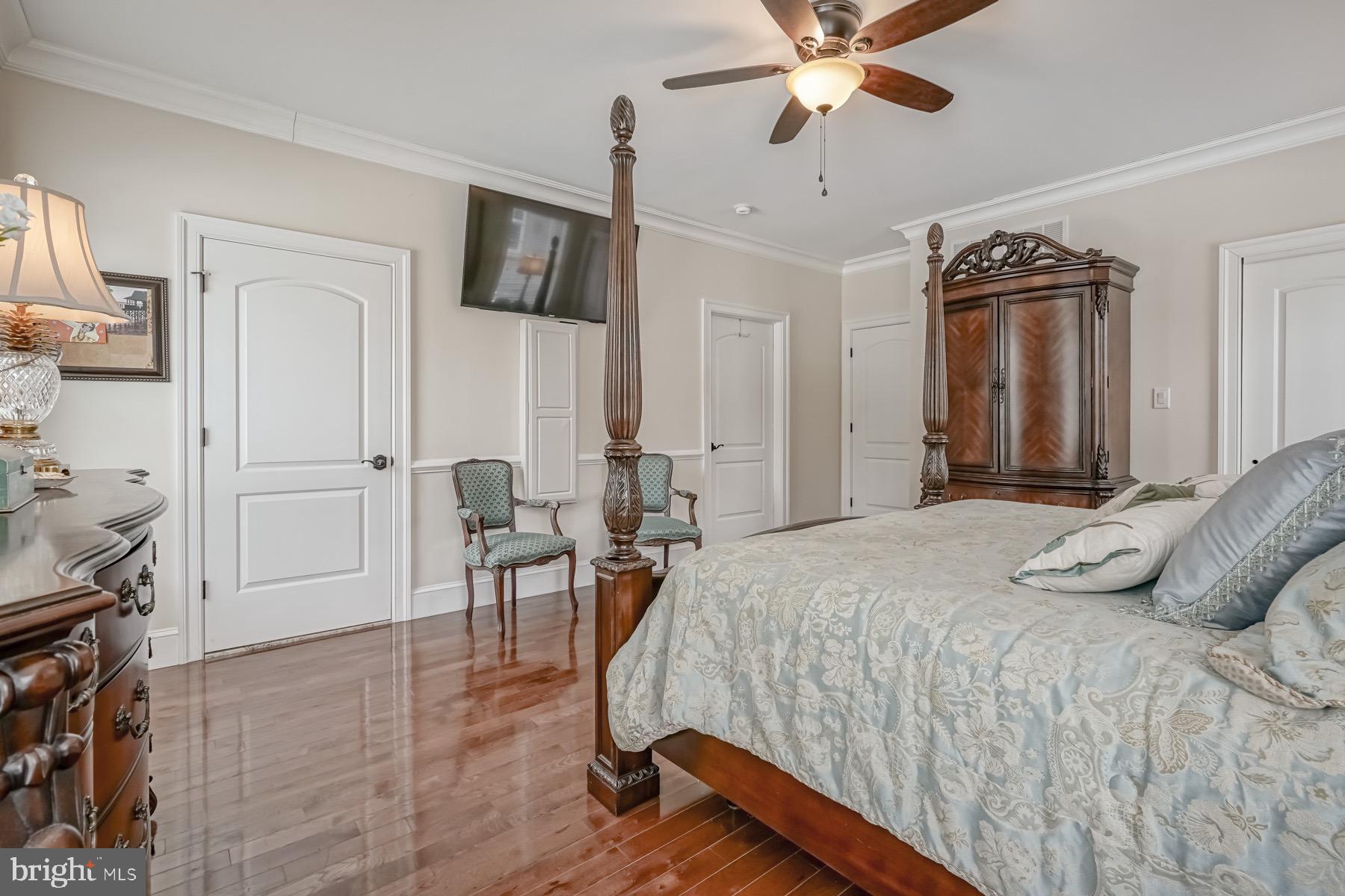 549 South 1st Road Hammonton, NJ 08037 - Photo 54 of 70 Gallery Image 54