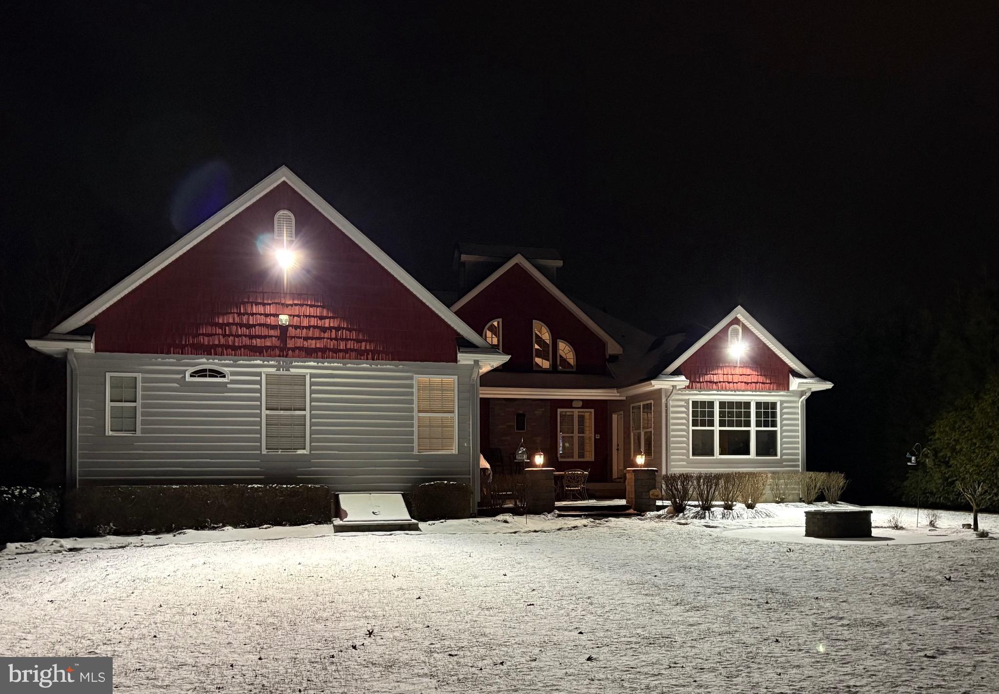 549 South 1st Road Hammonton, NJ 08037 - Photo 69 of 70 Gallery Image 69